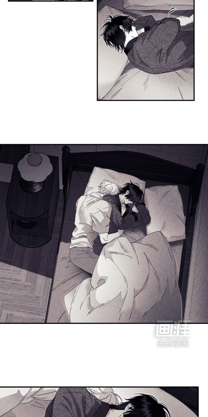 第36话13