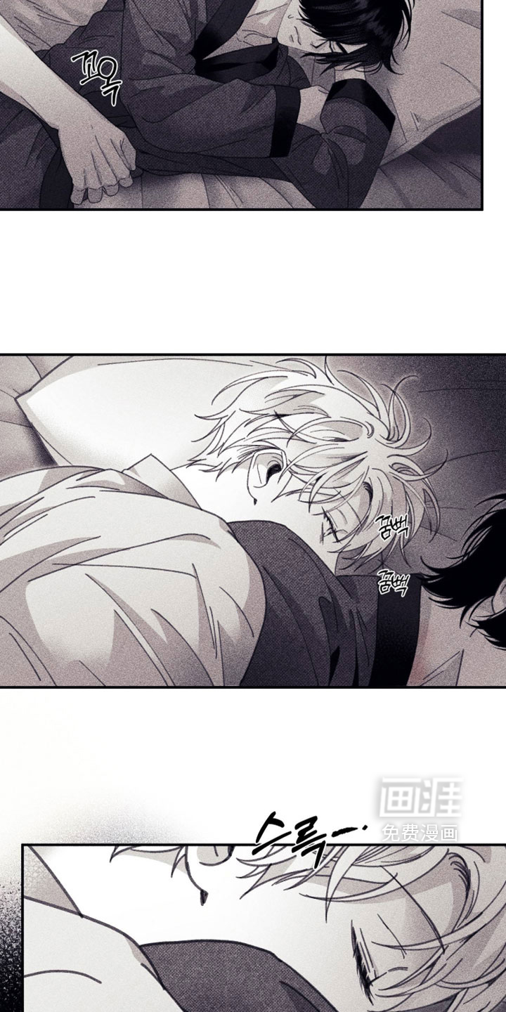第36话14