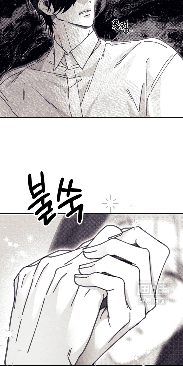 第35话17