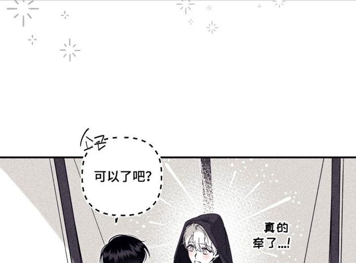 第35话18