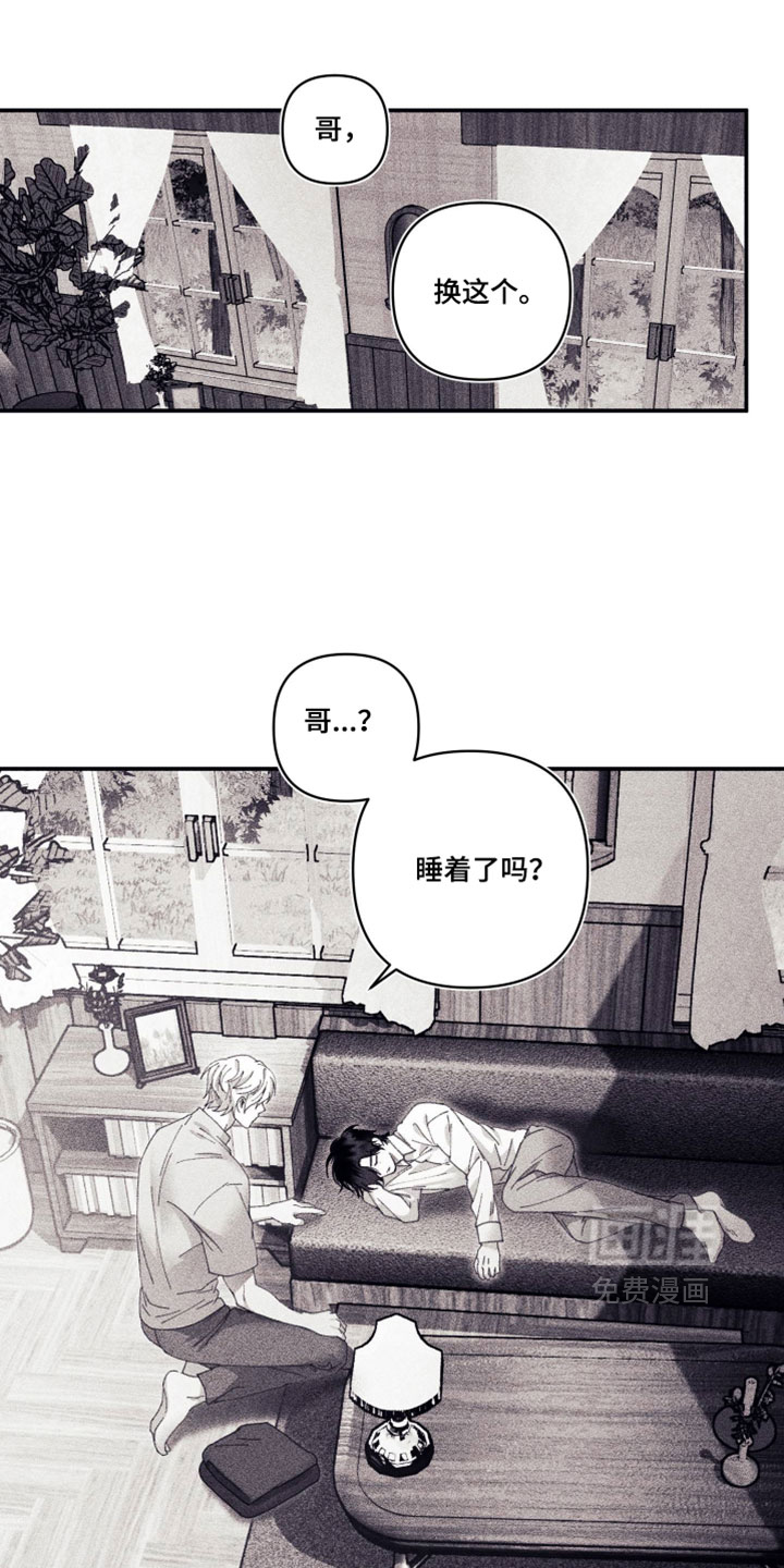 第35话29