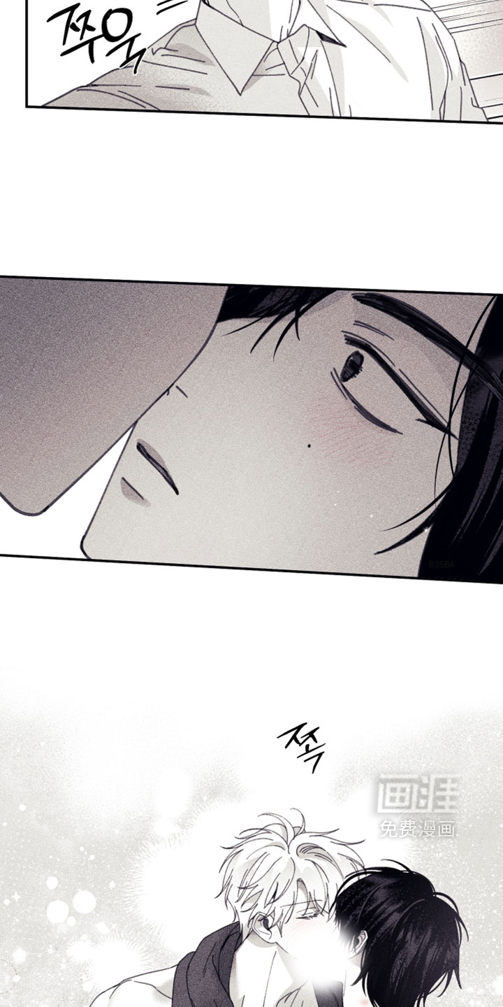 第34话9