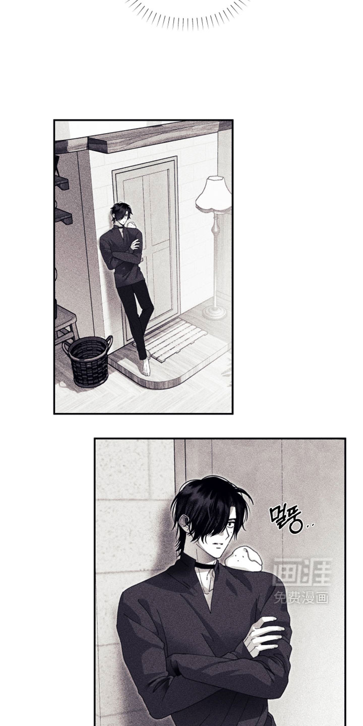 第38话14