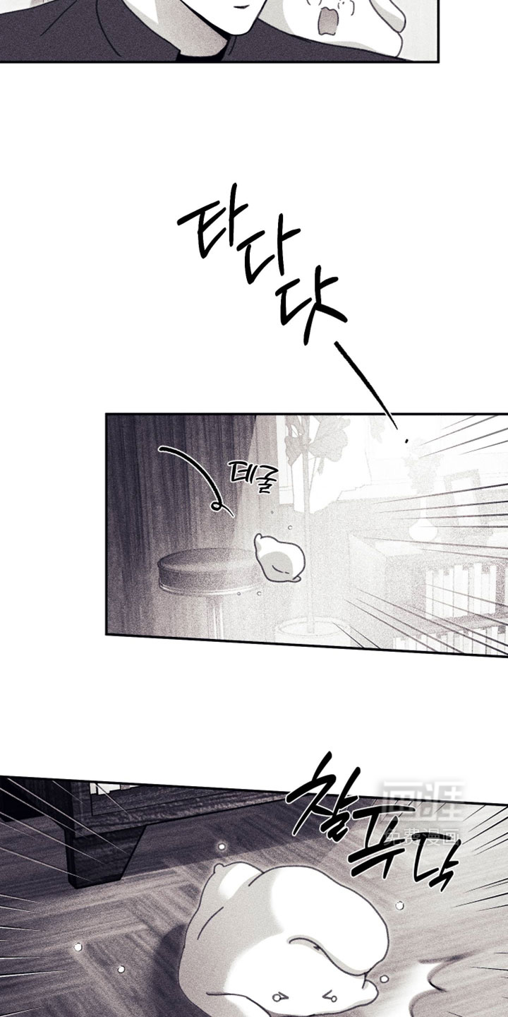 第38话23