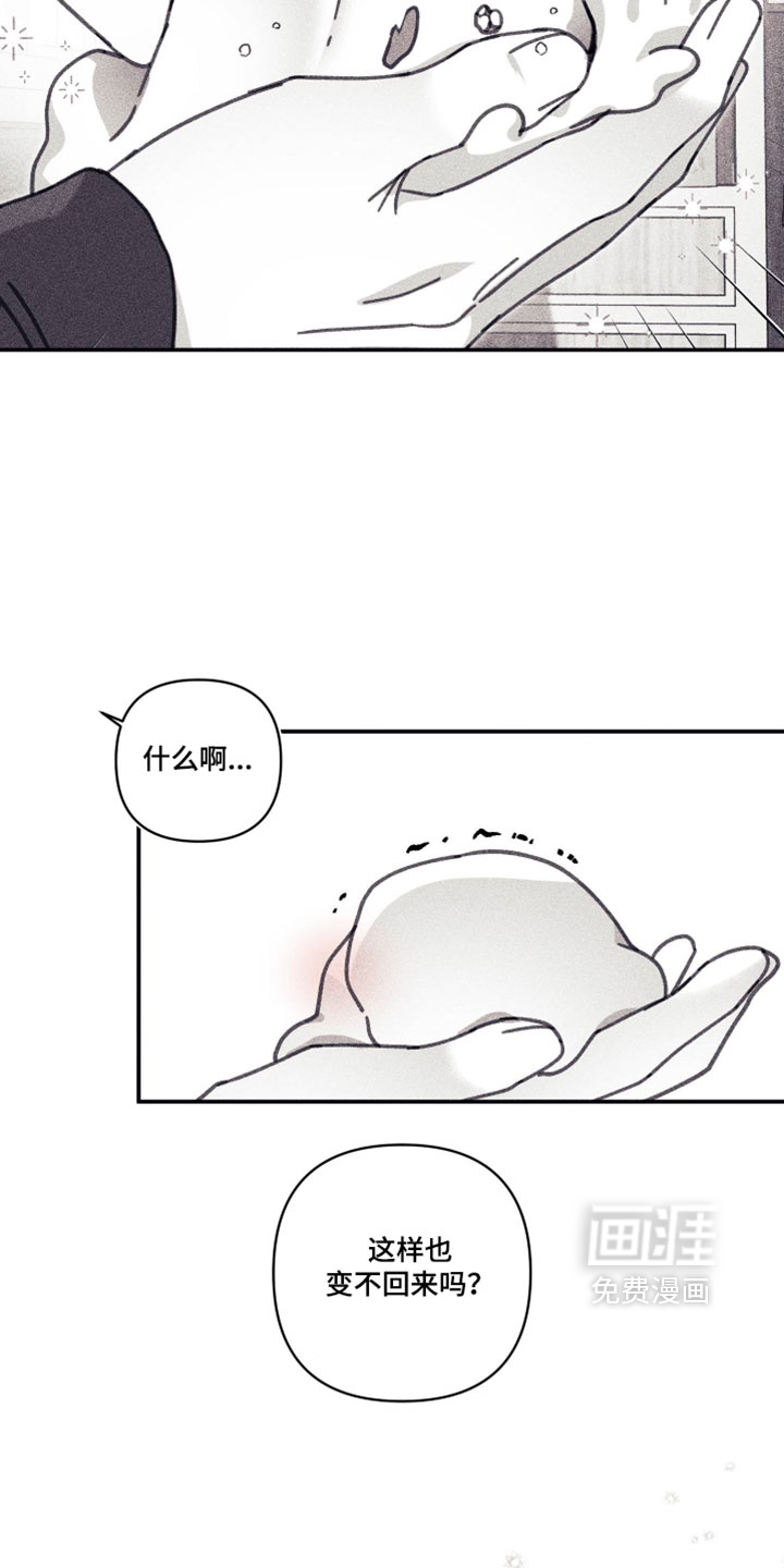 第38话7