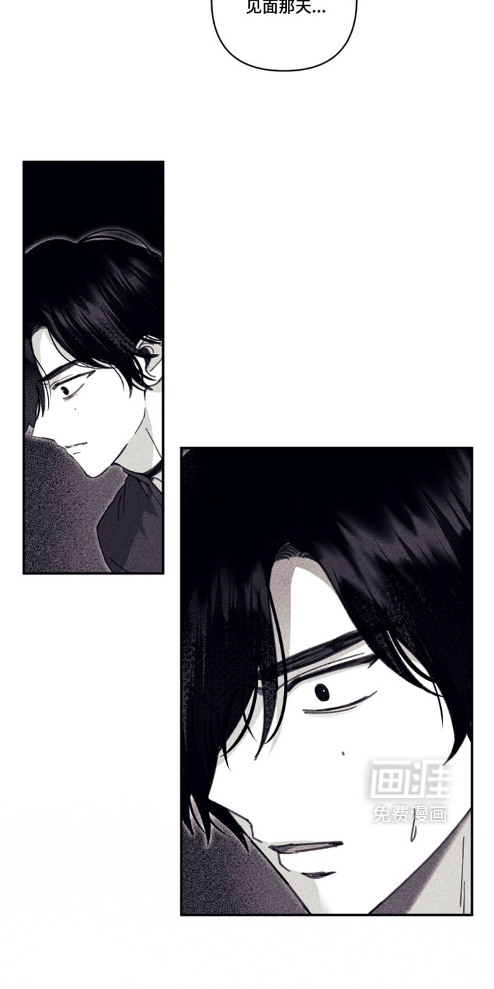 第40话22