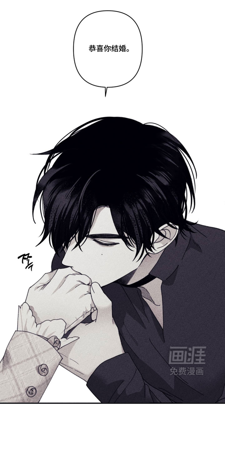 第39话10