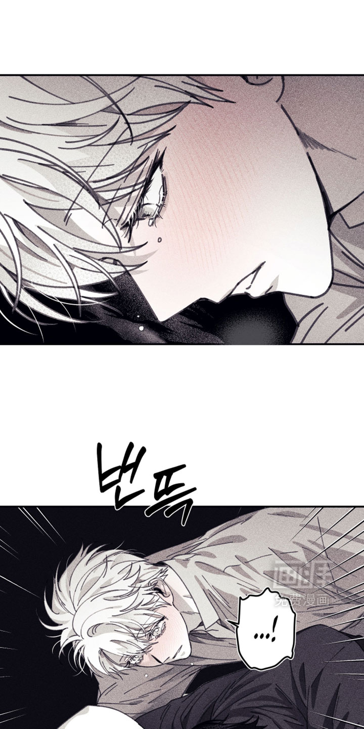 第44话0