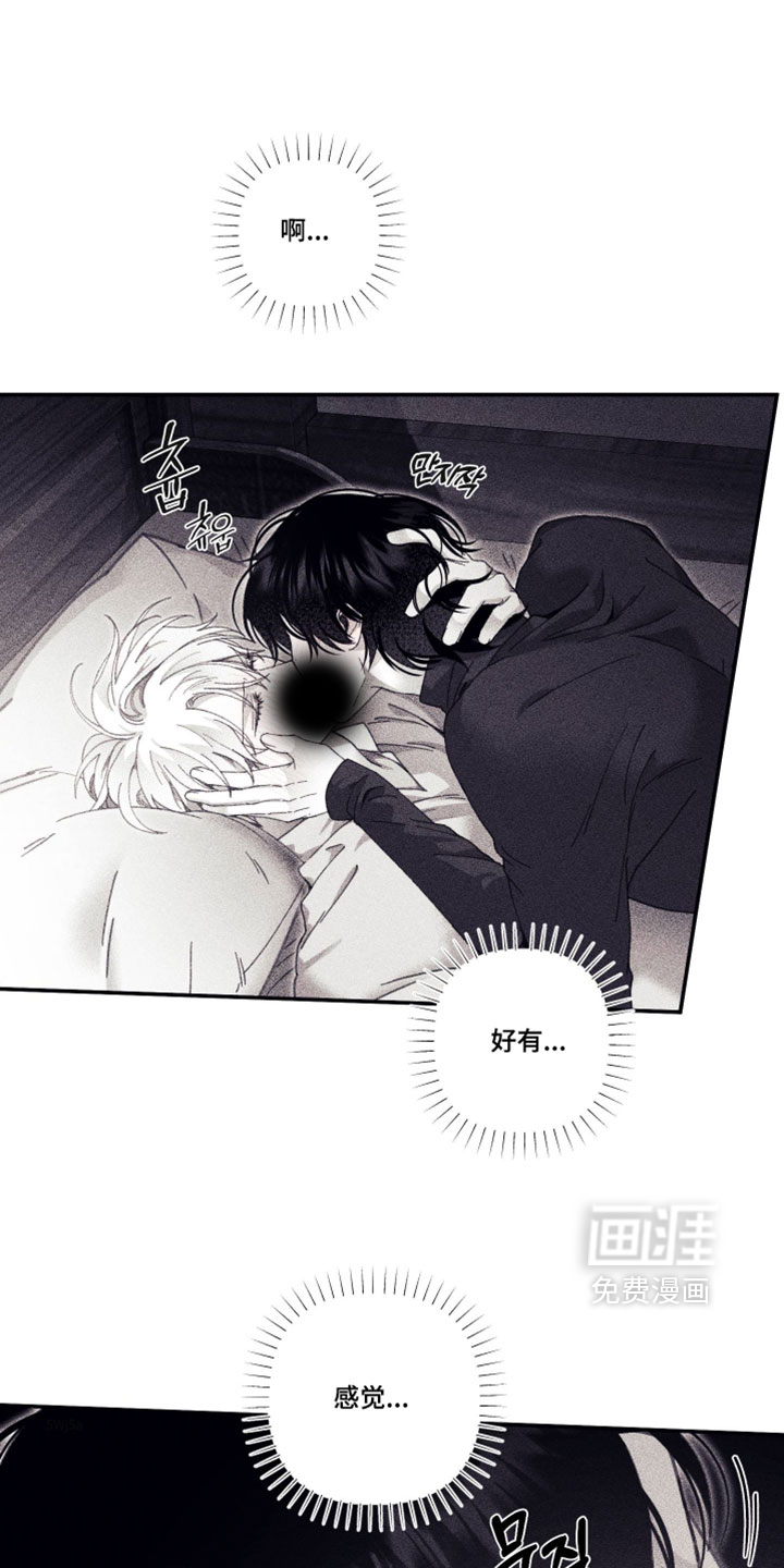 第41话0