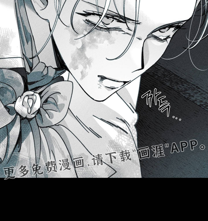 第47话35
