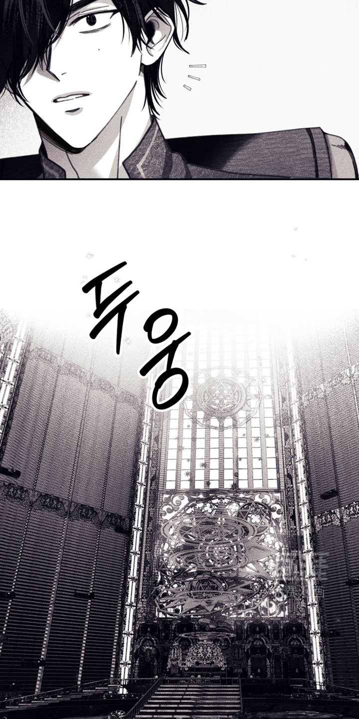 第46话12