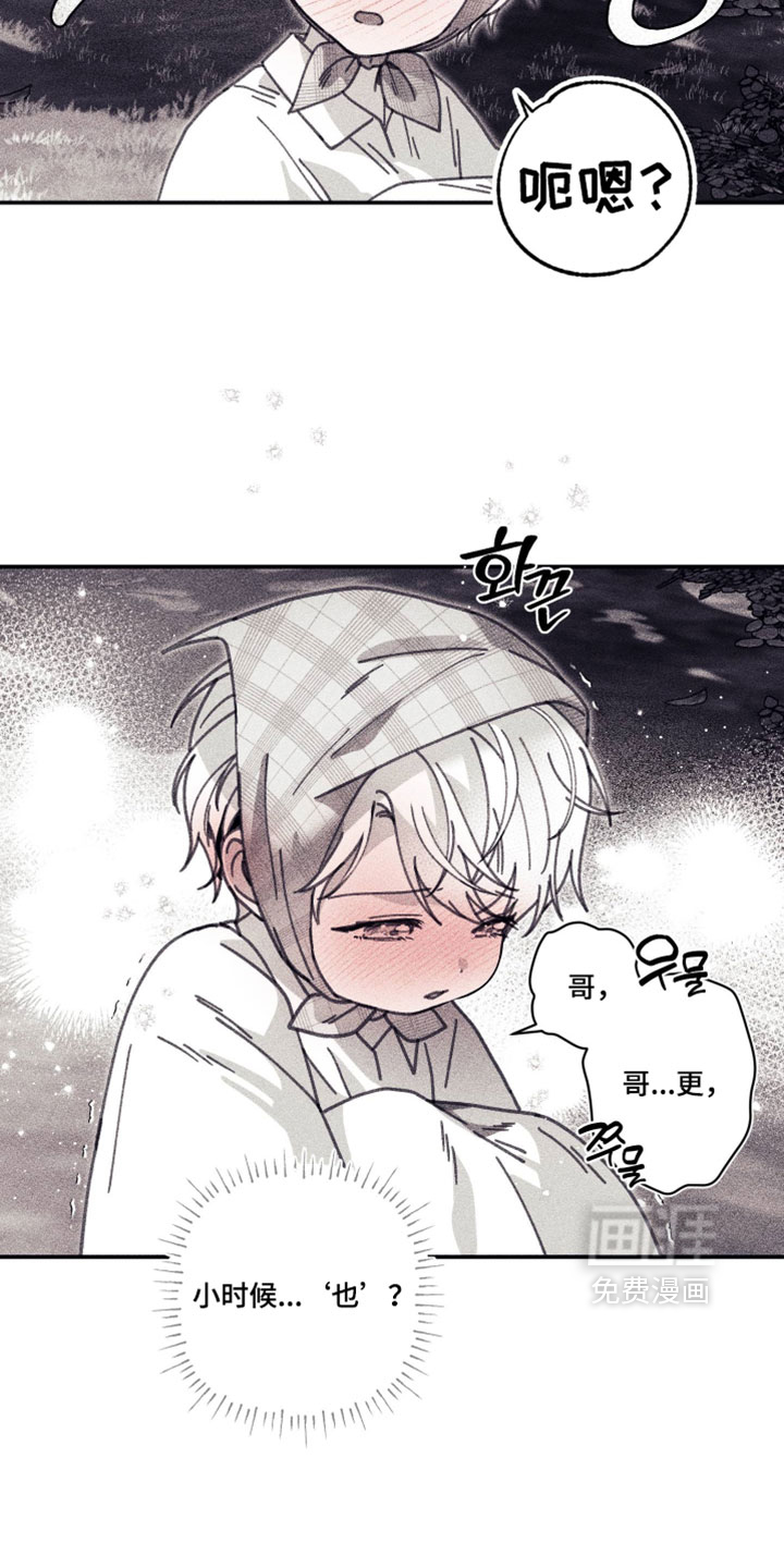 第52话14