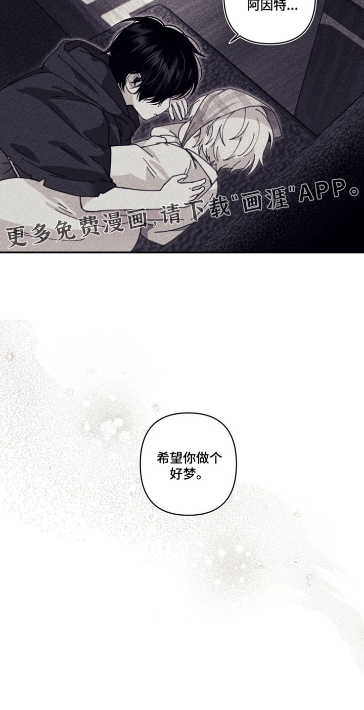 第52话28