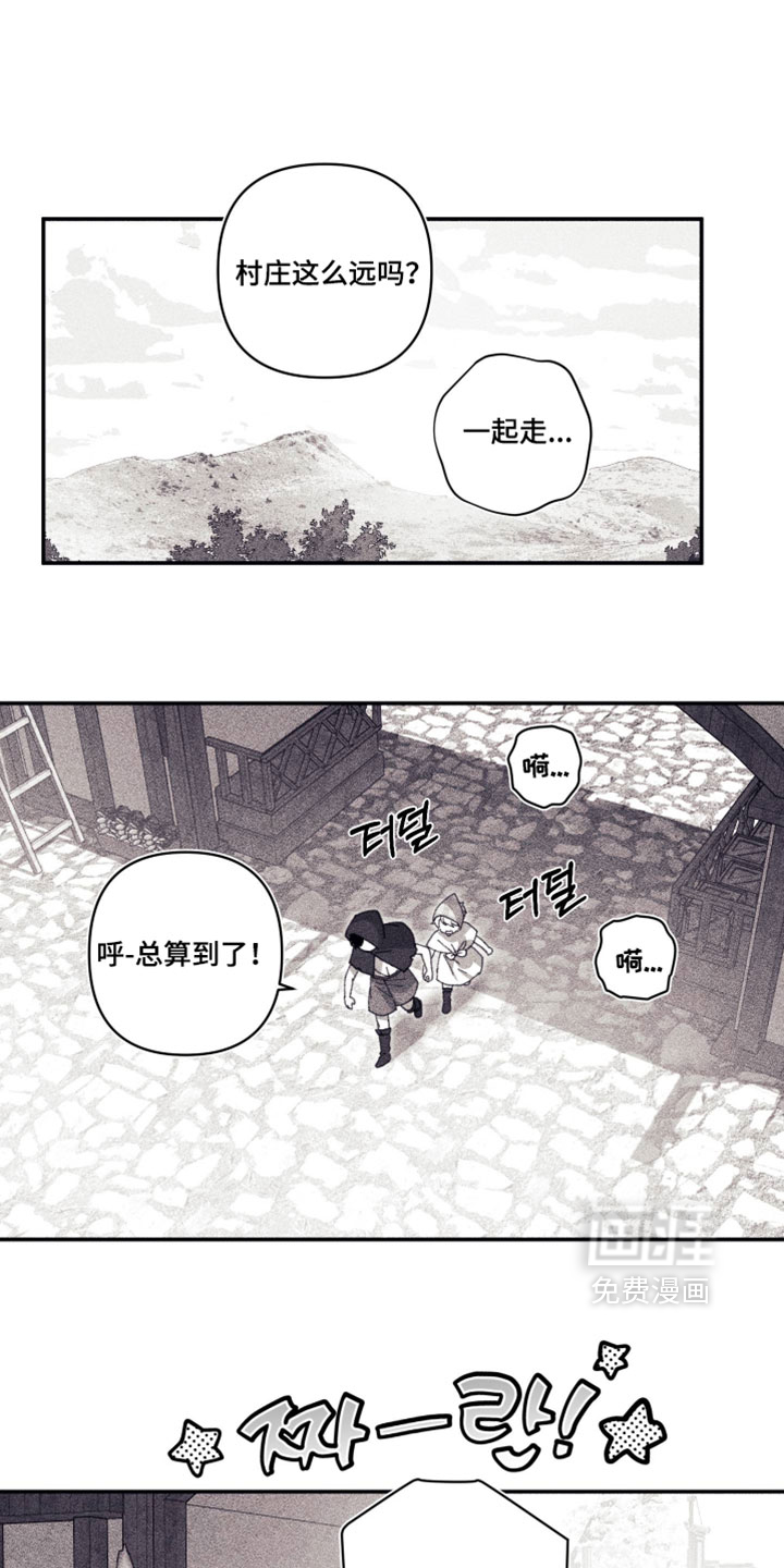 第51话0