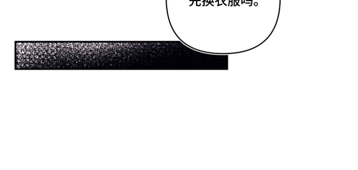 第50话19