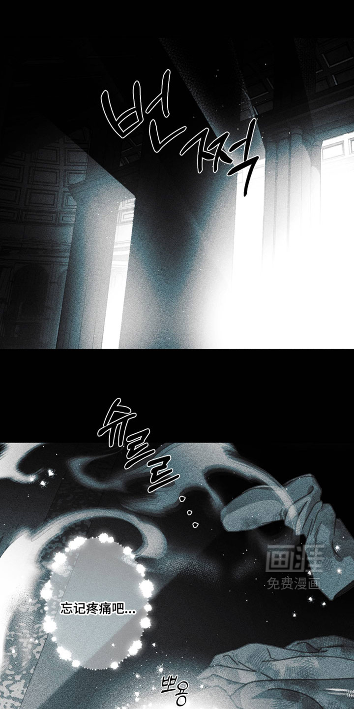 第49话0