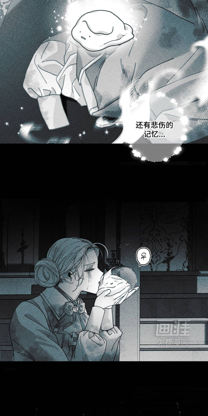 第49话1