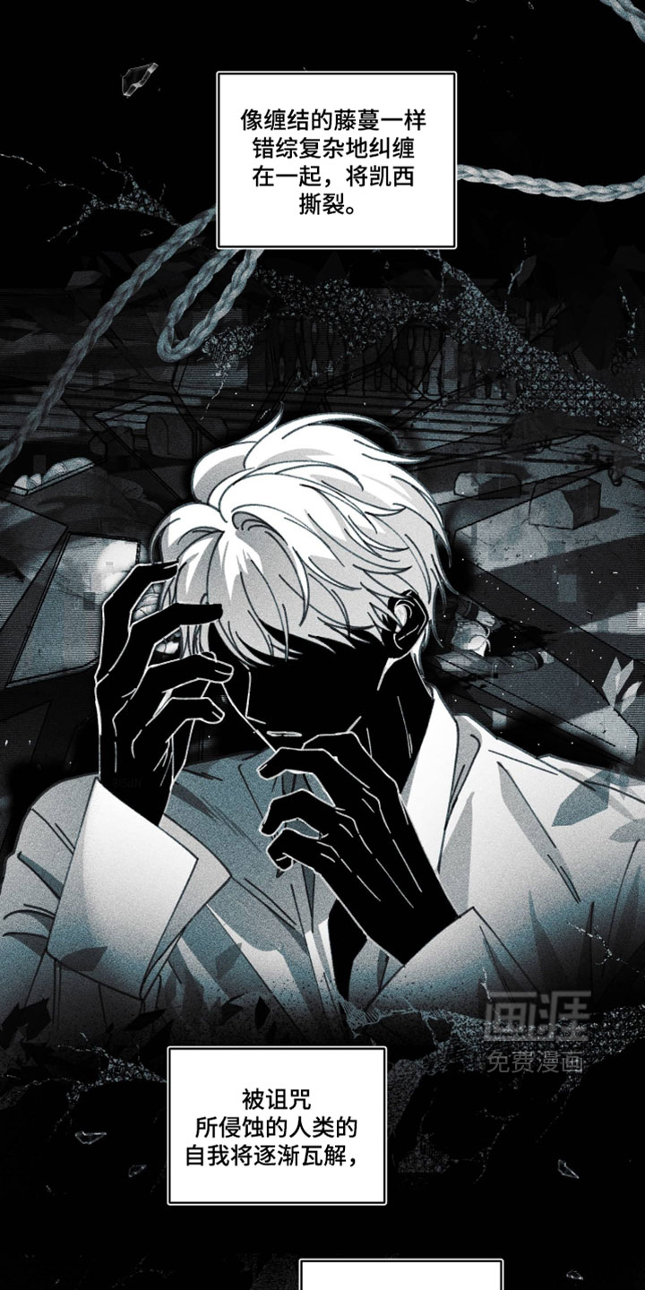 第49话19
