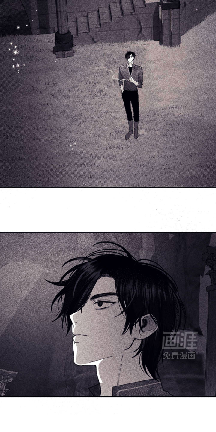 第49话6