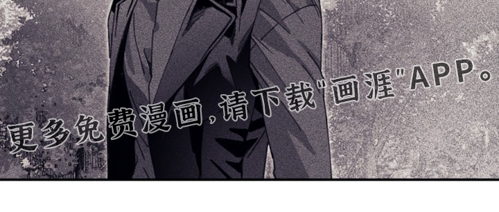 第58话32