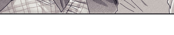 第57话35