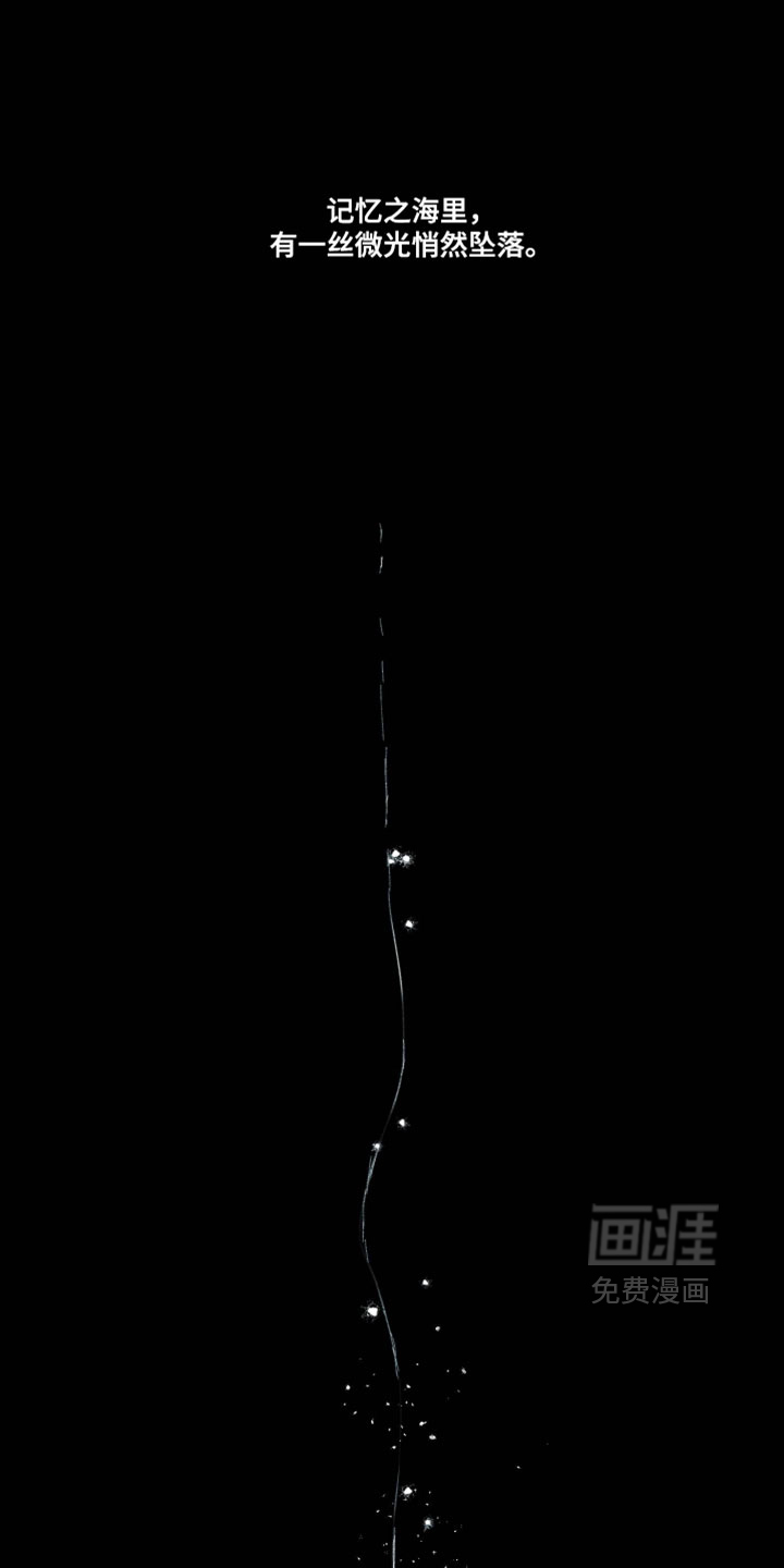 第55话0