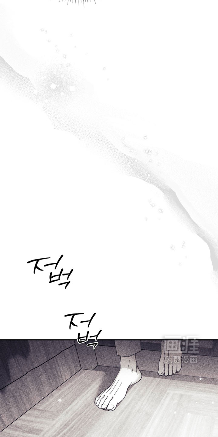 第55话11