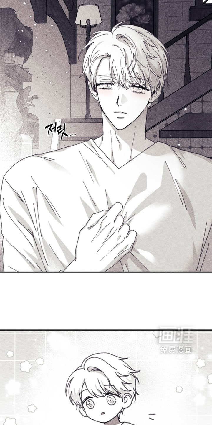 第55话14