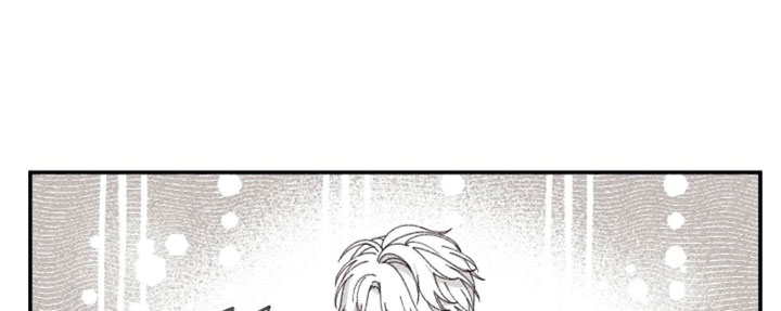 第55话17