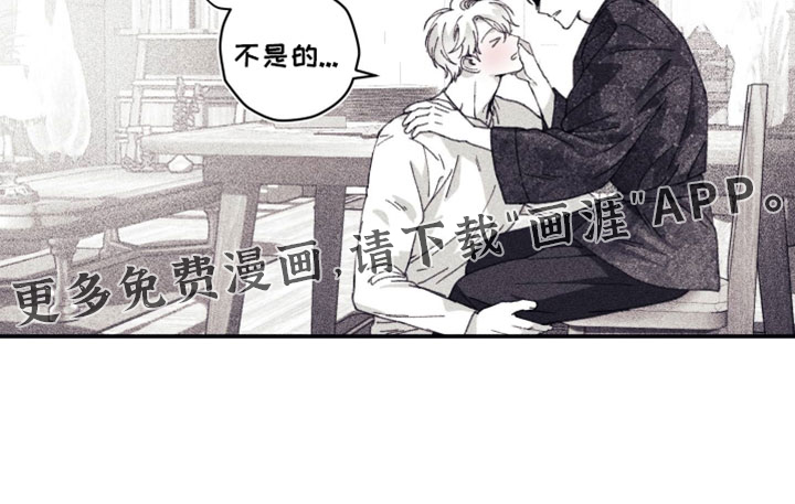 第55话30