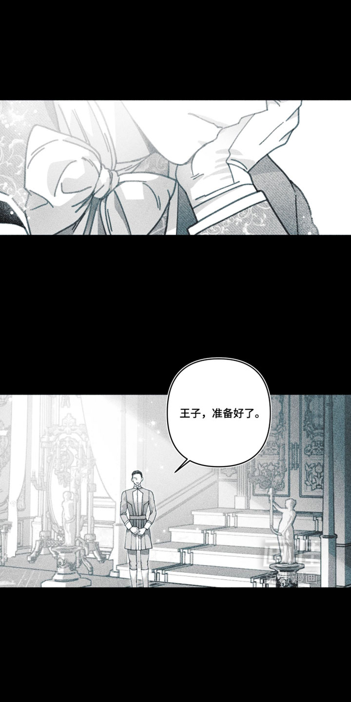 第54话0