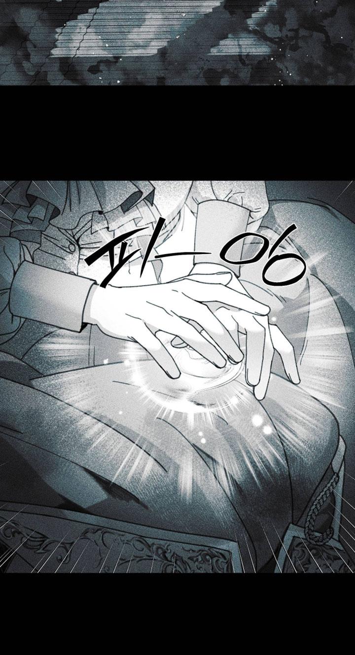 第54话18