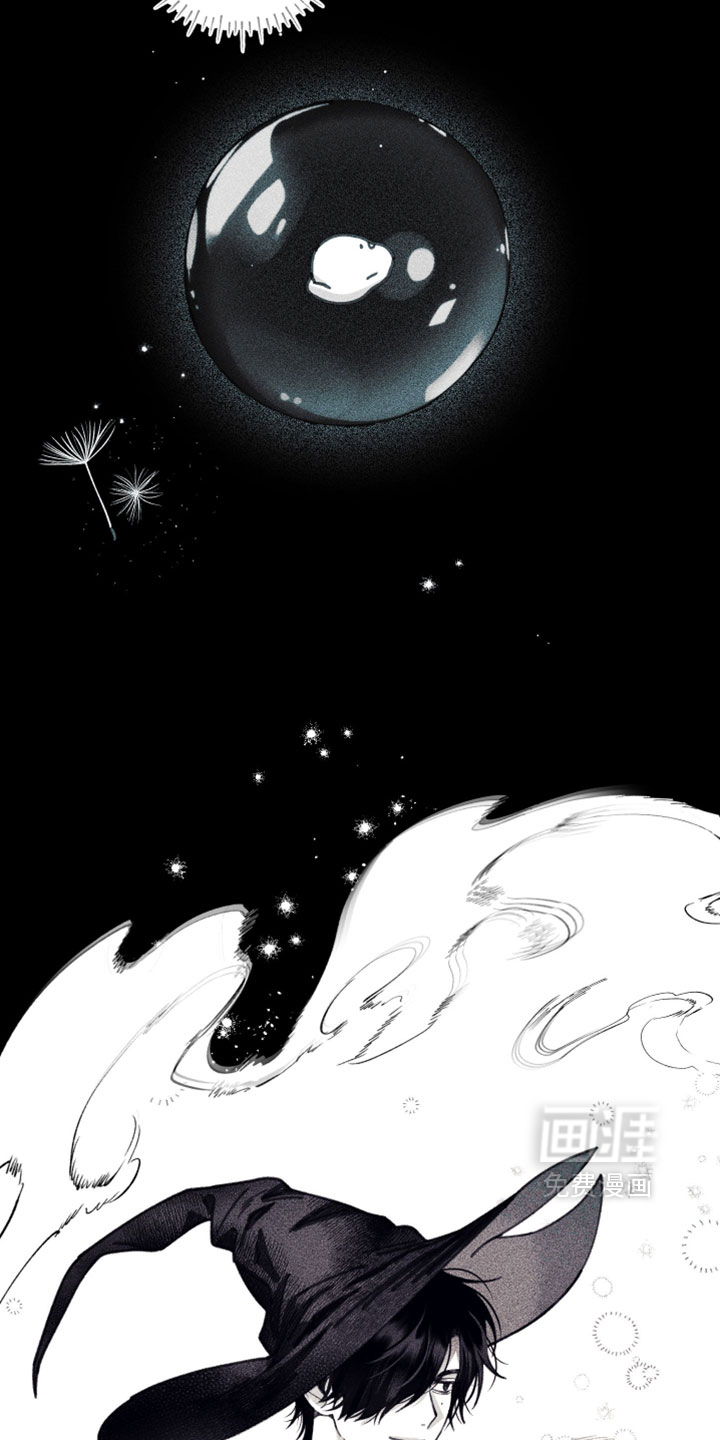 第54话24