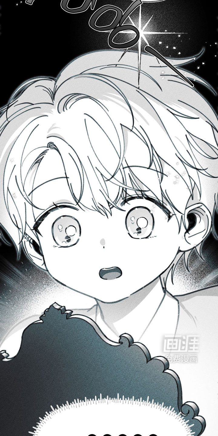 第53话11