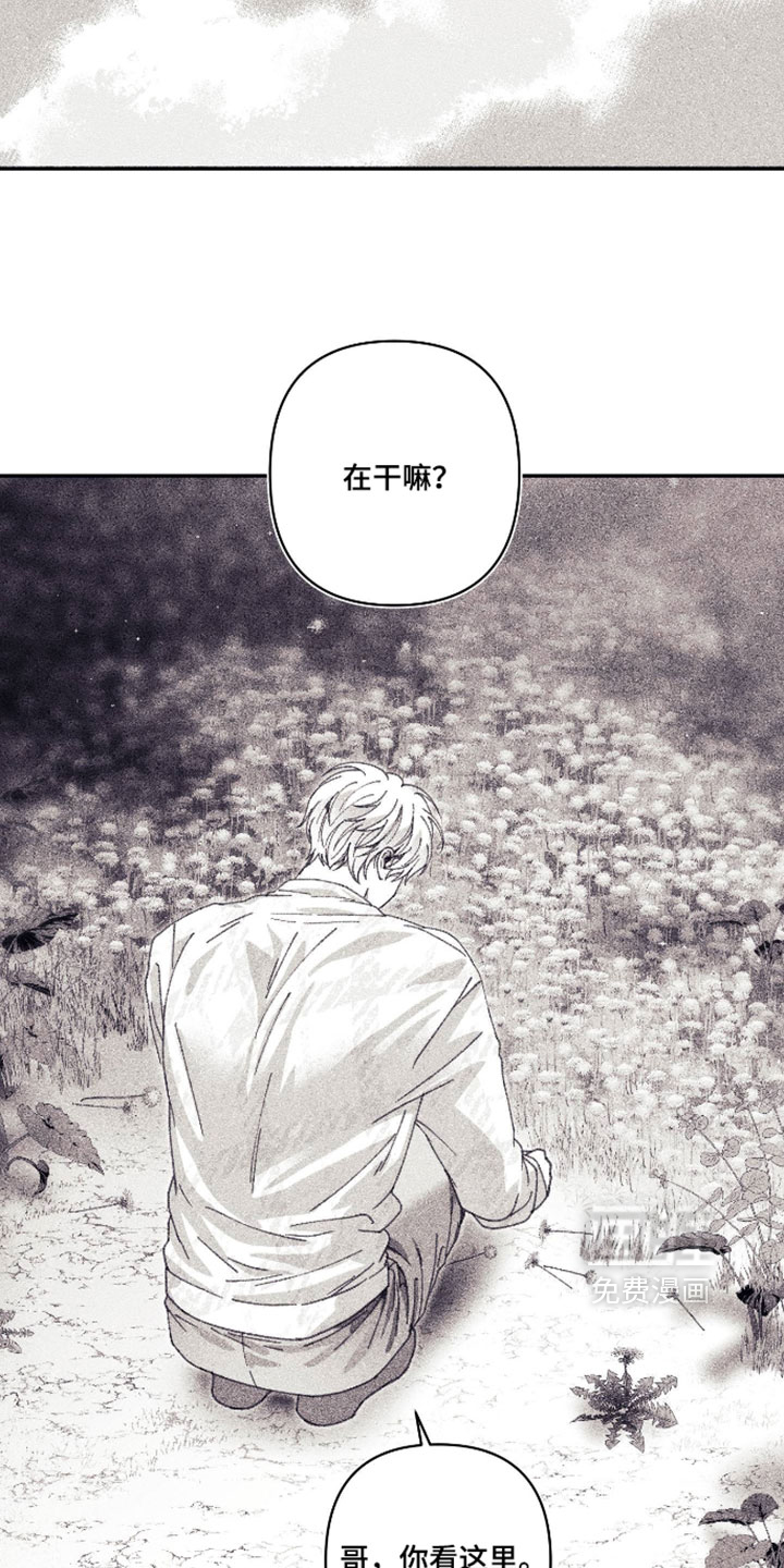第60话5