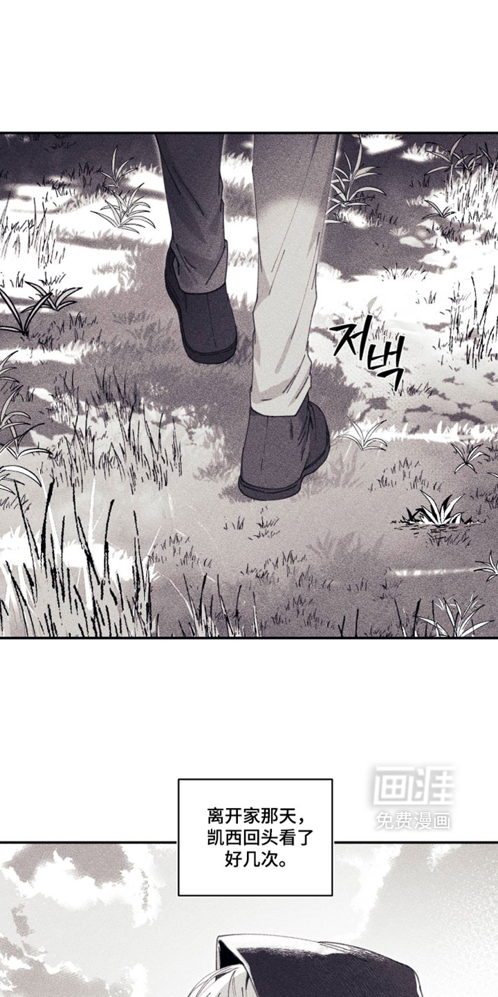 第62话0