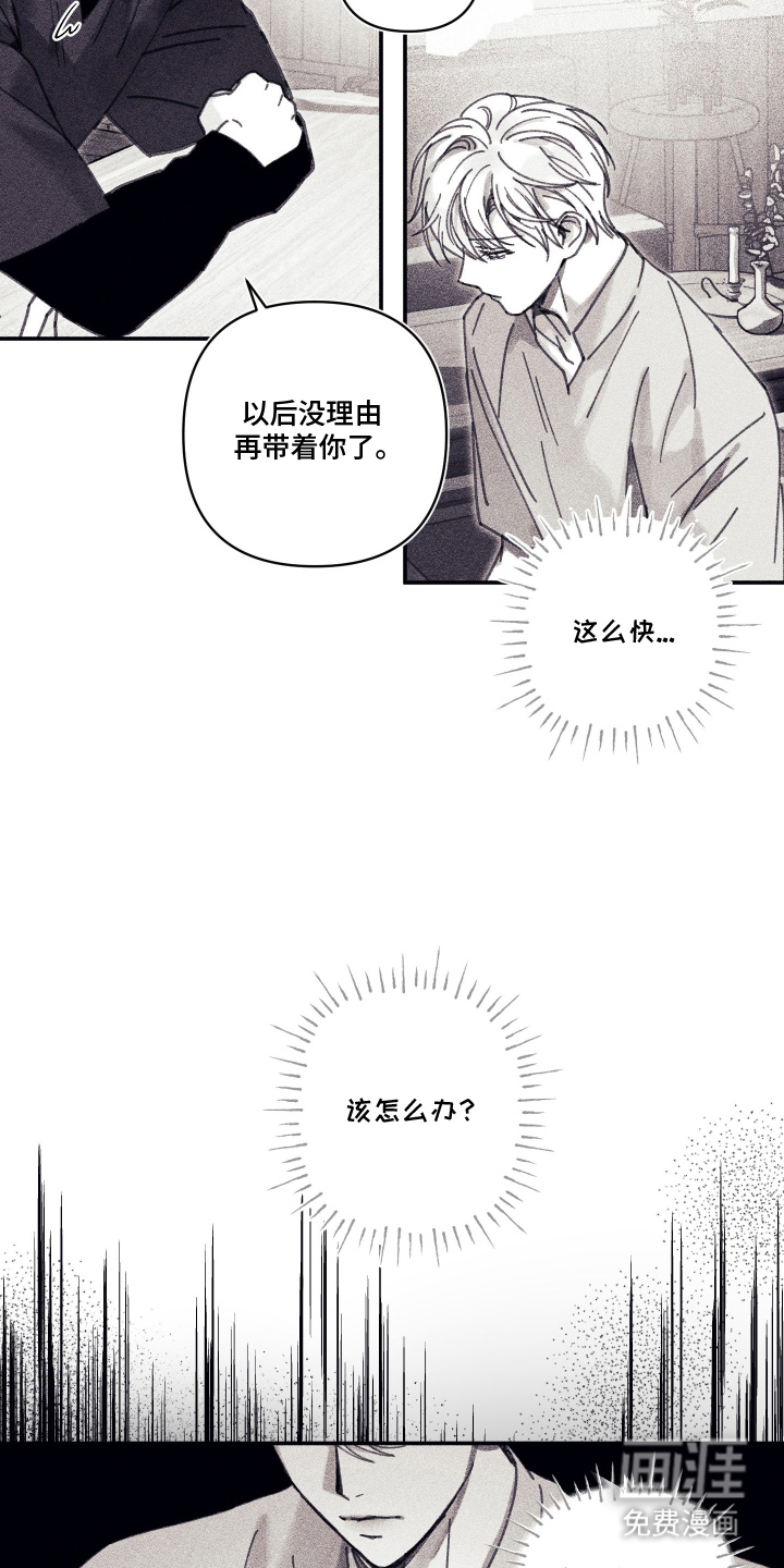 第17话17