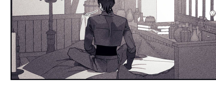 第14话16