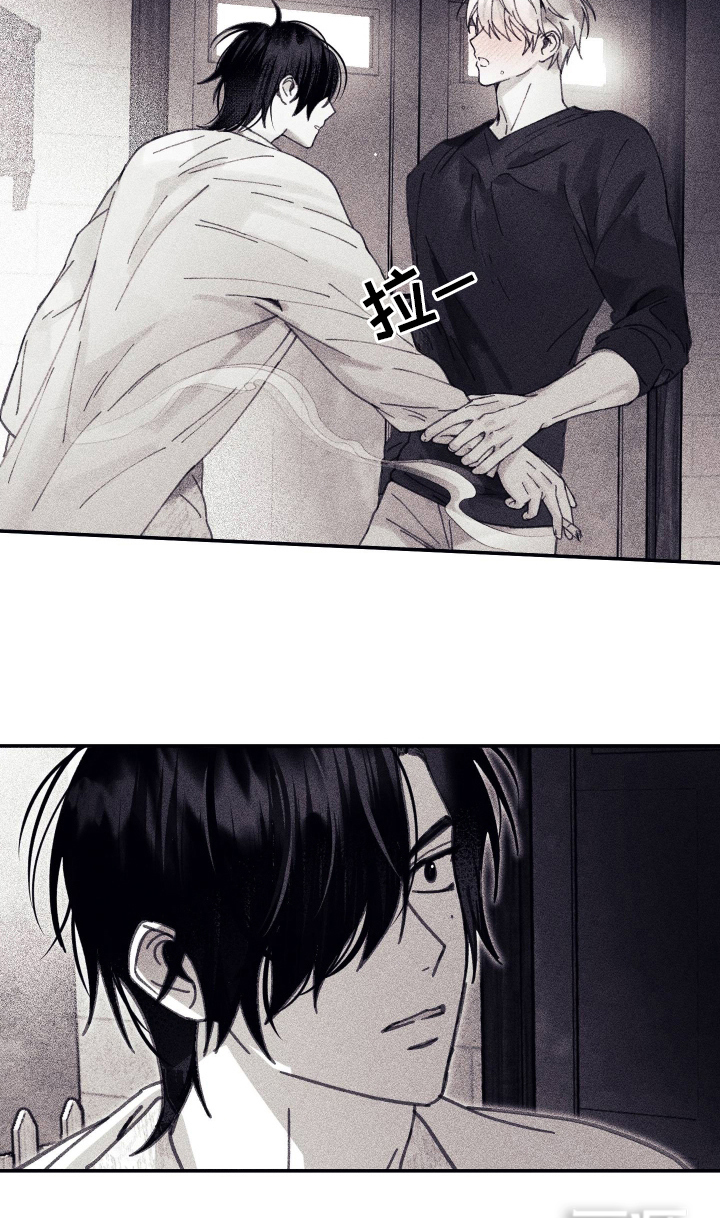 第13话16