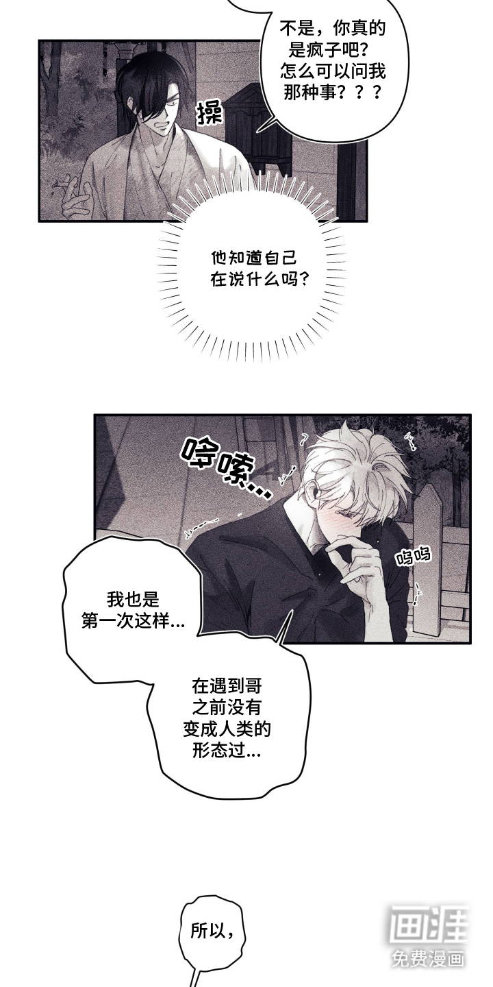 第13话4