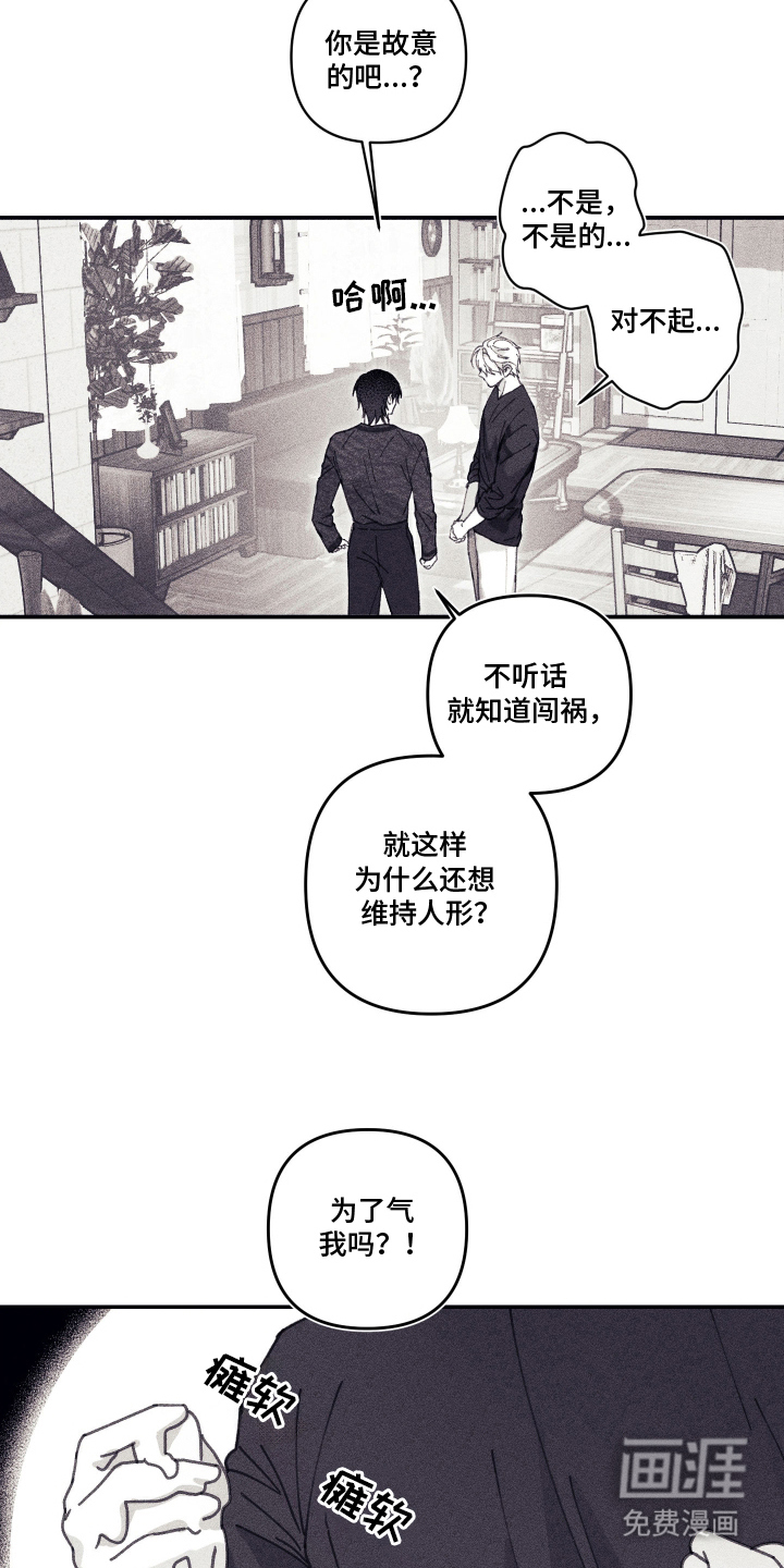 第10话13