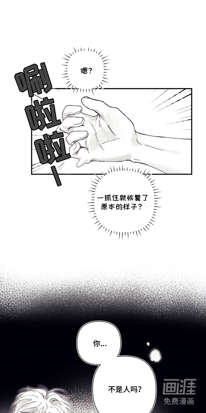 第5话7