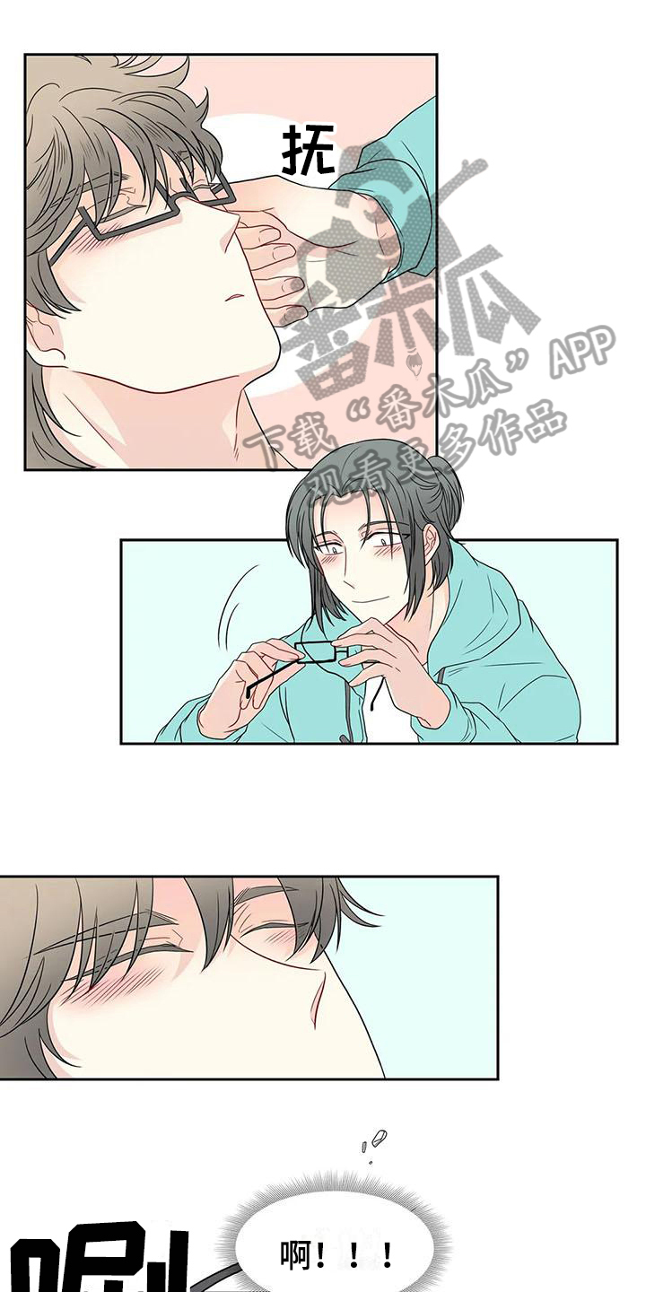 第31话0