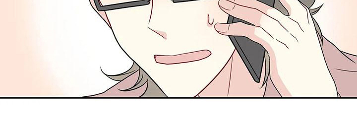 第28话13