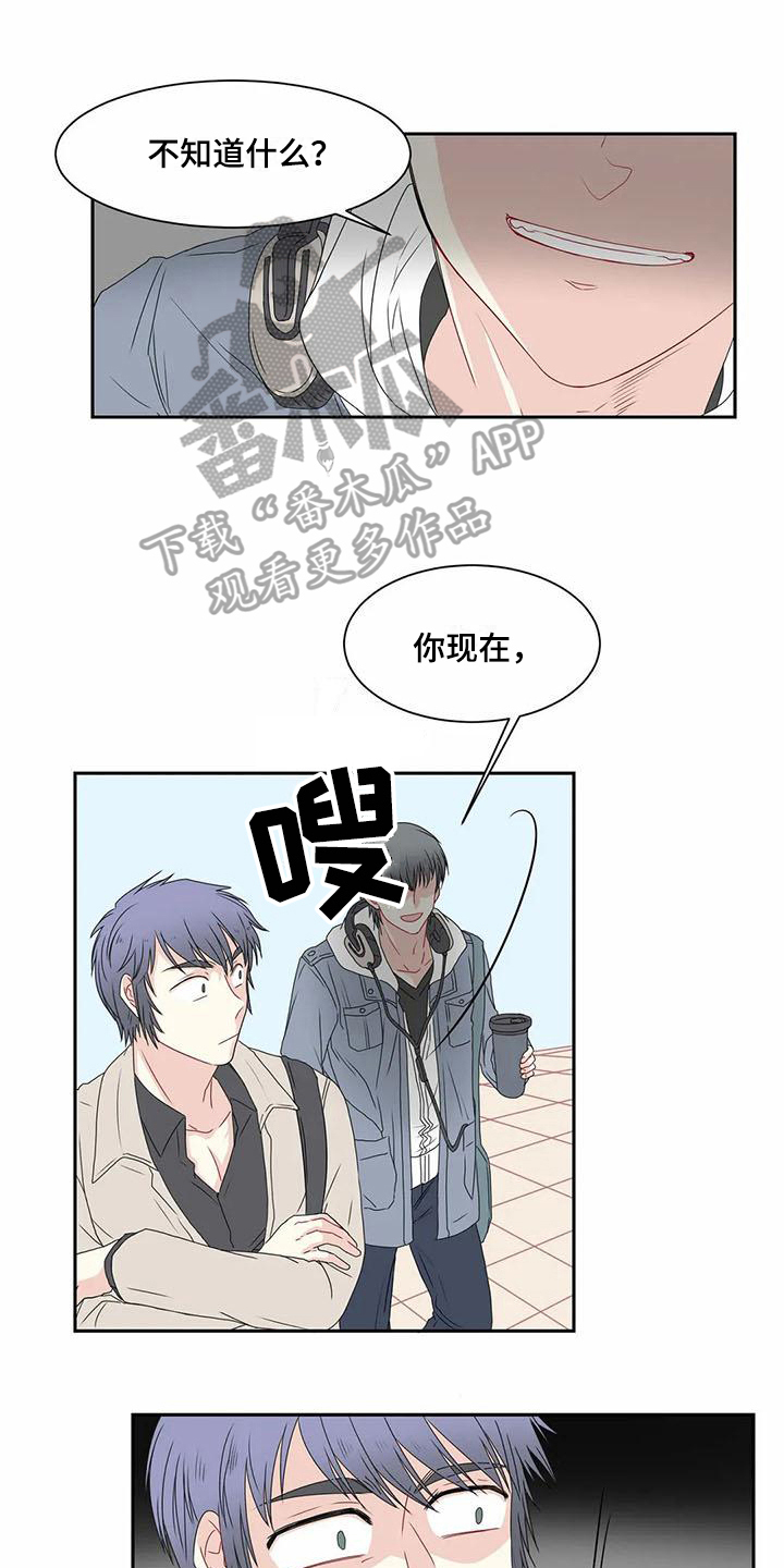 第10话0