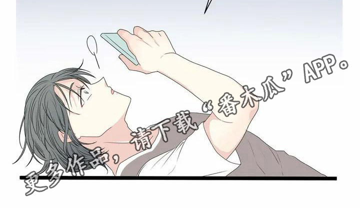 第6话10