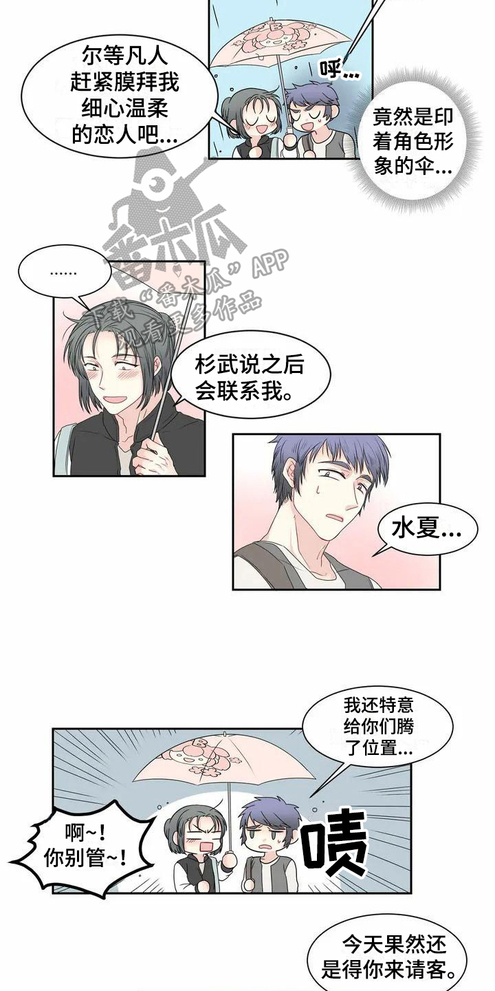 第6话7