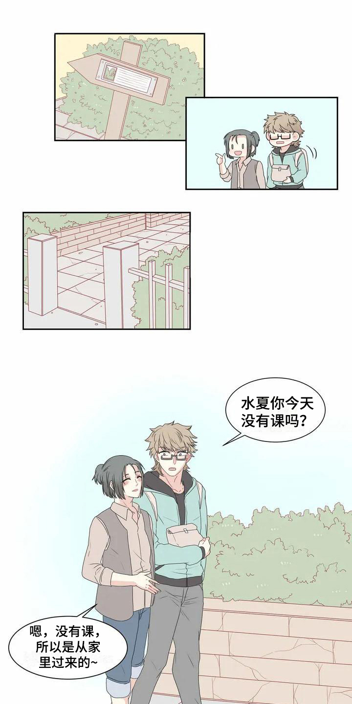 第2话0