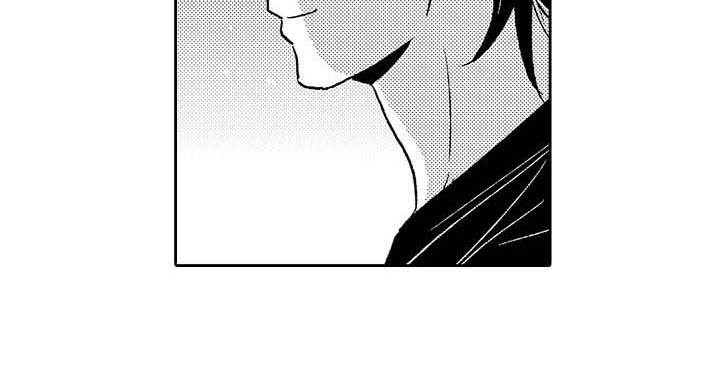 第26话7