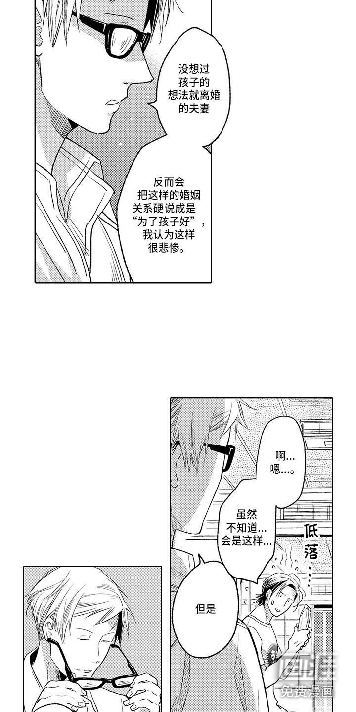 第24话7